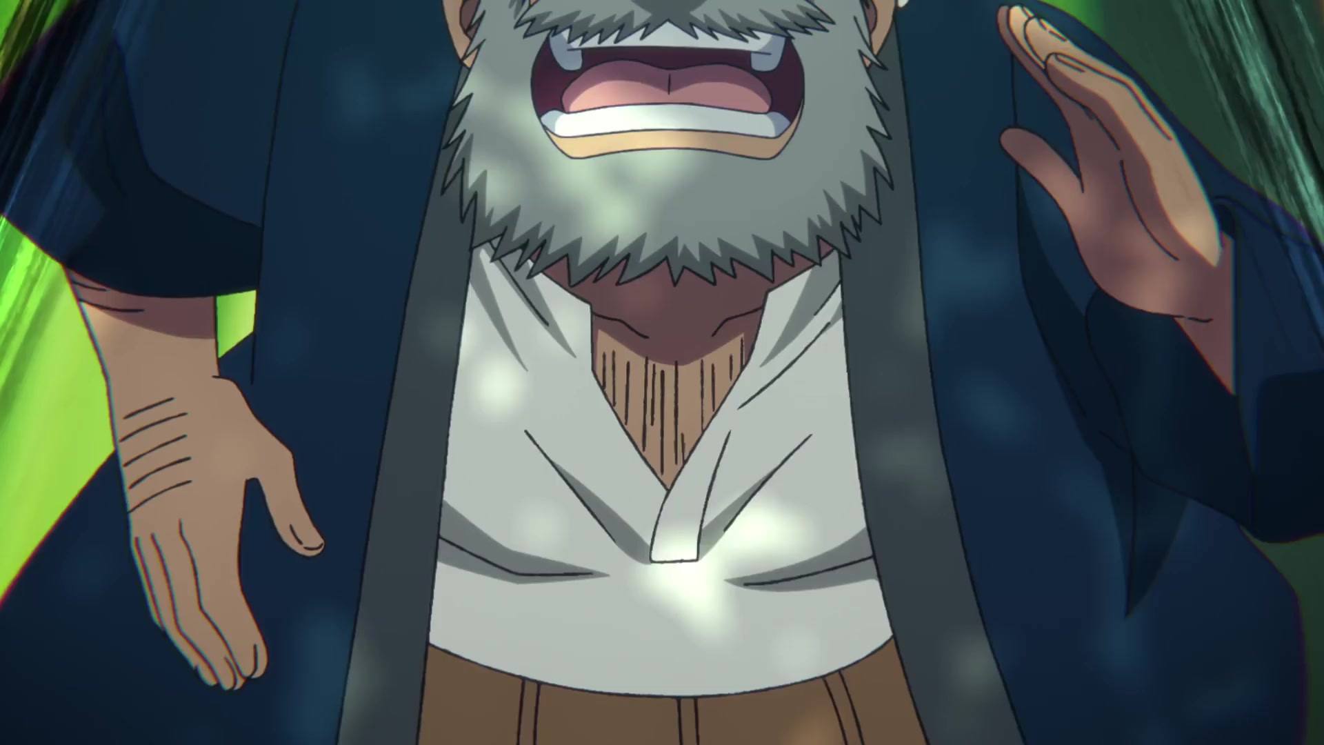 [Tsukyio Editing Resources] Zom 100 - Ep 9 - 54.mp4